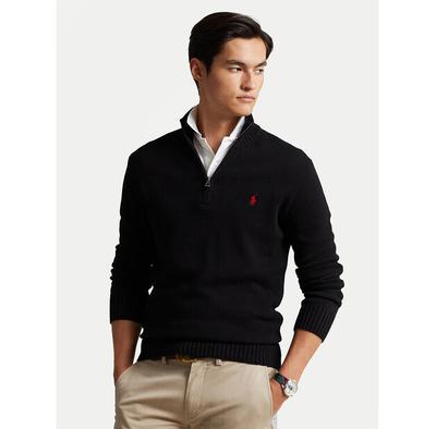 Sweater 710859939003