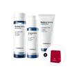 Set Completo Madeca Homme (Tonico + Essenza All-in-One + Schiuma Detergente)