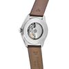 Tissot Halo Collection Halo Collection Automatic Mechanical Movement Men's Watches Watch 39mm 41*39mm T108.408.16.037.00