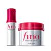Fino Premium Touch Hair Oil+ Hair Mask