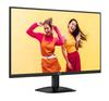 Aoc Led 27 Q27b35e Monitor