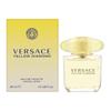 Versace Yellow Diamond eau de toilette 50ml Yellow