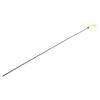 Car Engine Oil Dipstick F4TZ-6750-DA For Ford F-250 & F-350 Super Duty 1988-1994