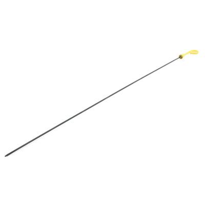 Engine Oil Dipstick for Ford F-250/F-350 1988-1994