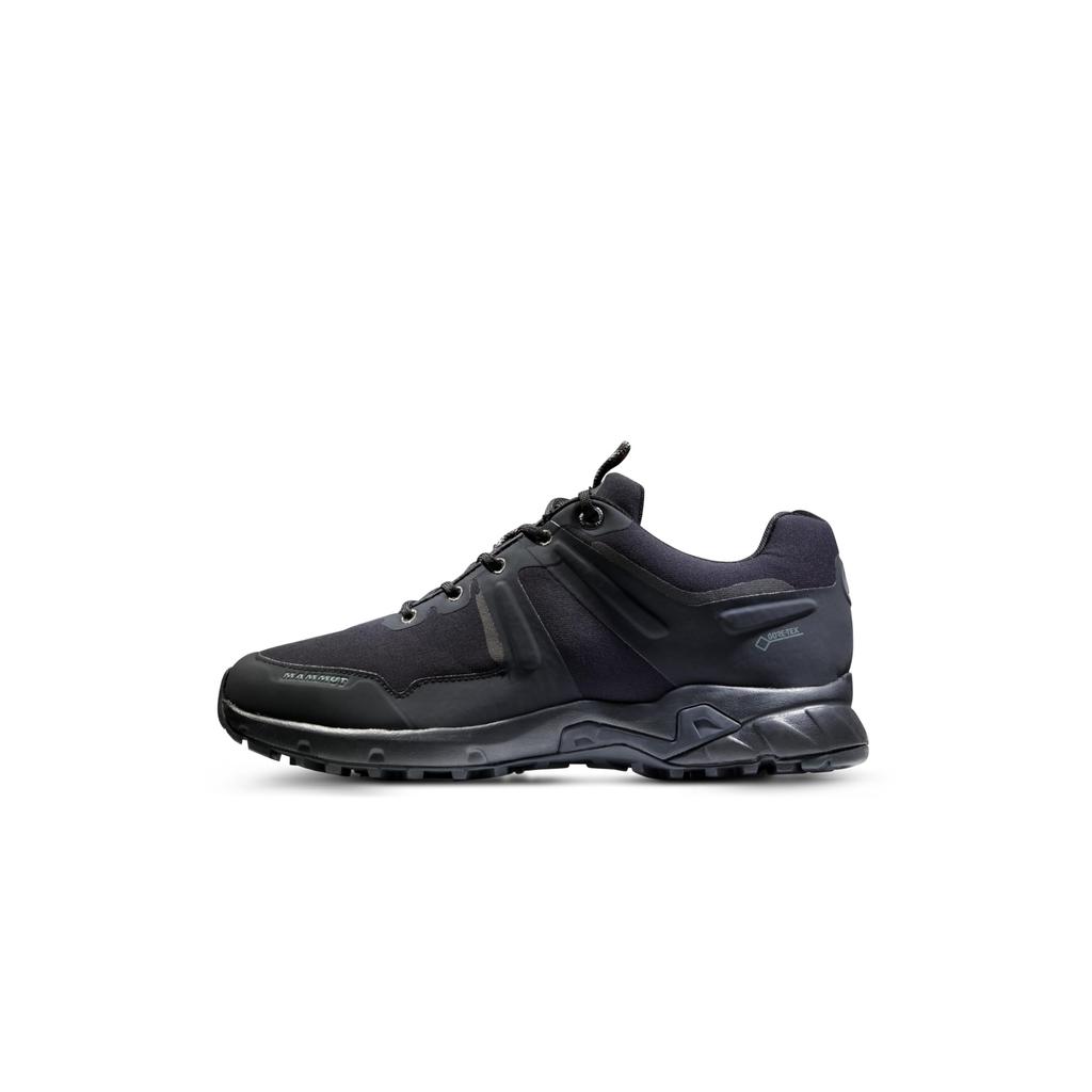 Mammut Ultimate Pro Low GTX Women's 3040-00720
