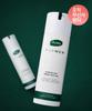 [2 Pack][Sebum/Exfoliation Care] For Men Perfect All-in-One 200ml