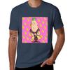 Pesci TShirt Essential T Shirt T Shirt for Unisex 100 Percent Cotton TShirt