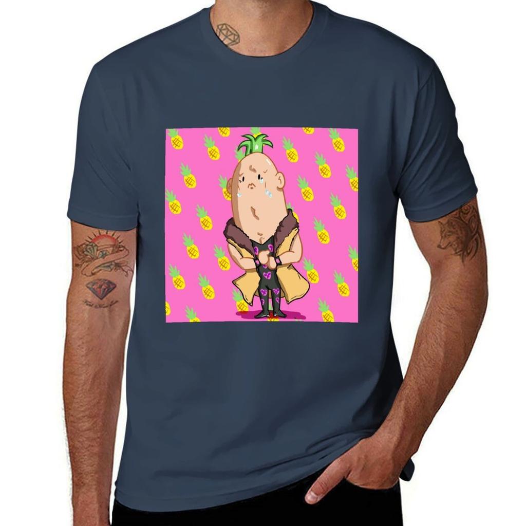 Pesci TShirt Essential T Shirt T Shirt for Unisex 100 Percent Cotton TShirt