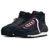 New Nike Magmascape Sp Sacai Black FN0563-001