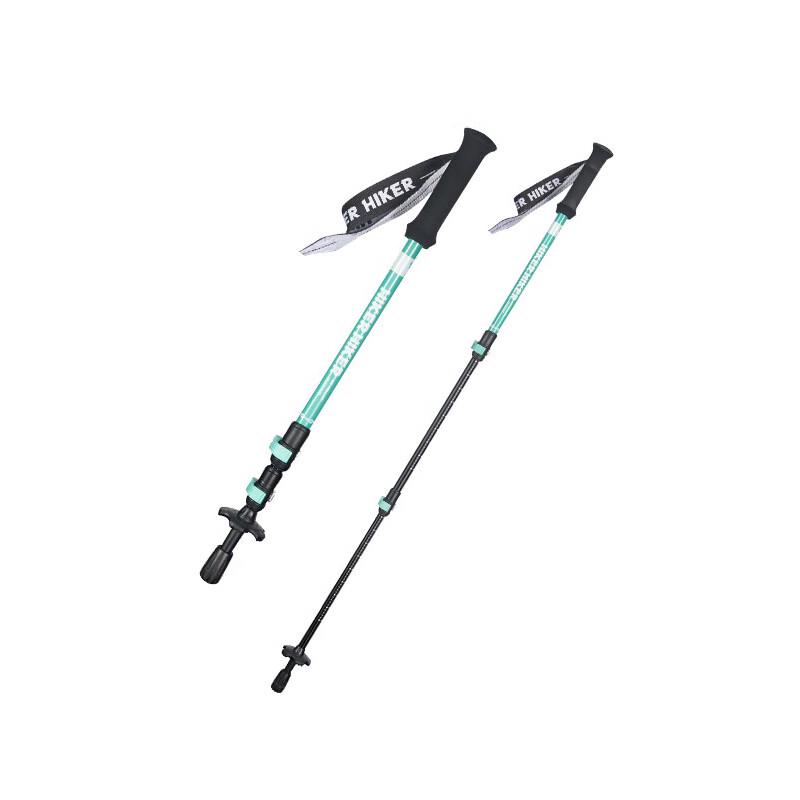 

Pelliot Hiker Kids Ultralight Aluminum Hiking Pole