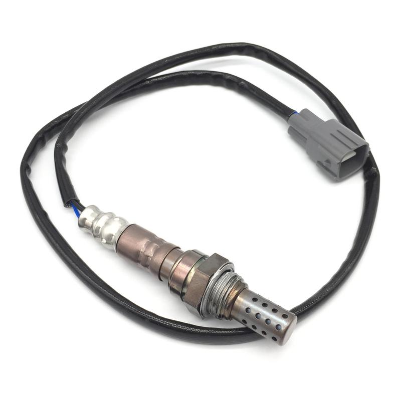 89465-28280 NEW High Quality Oxygen Sensor For LEXUS GS300 1998-2005 for TOYOTA HIGHLANDER 2001-2004 RAV4 2001-2003
