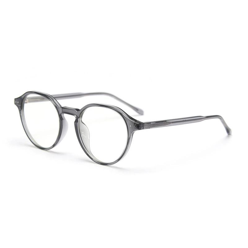 Popular Classical Anti-blue Glasses Computer Mobile Phone Eyeglasses