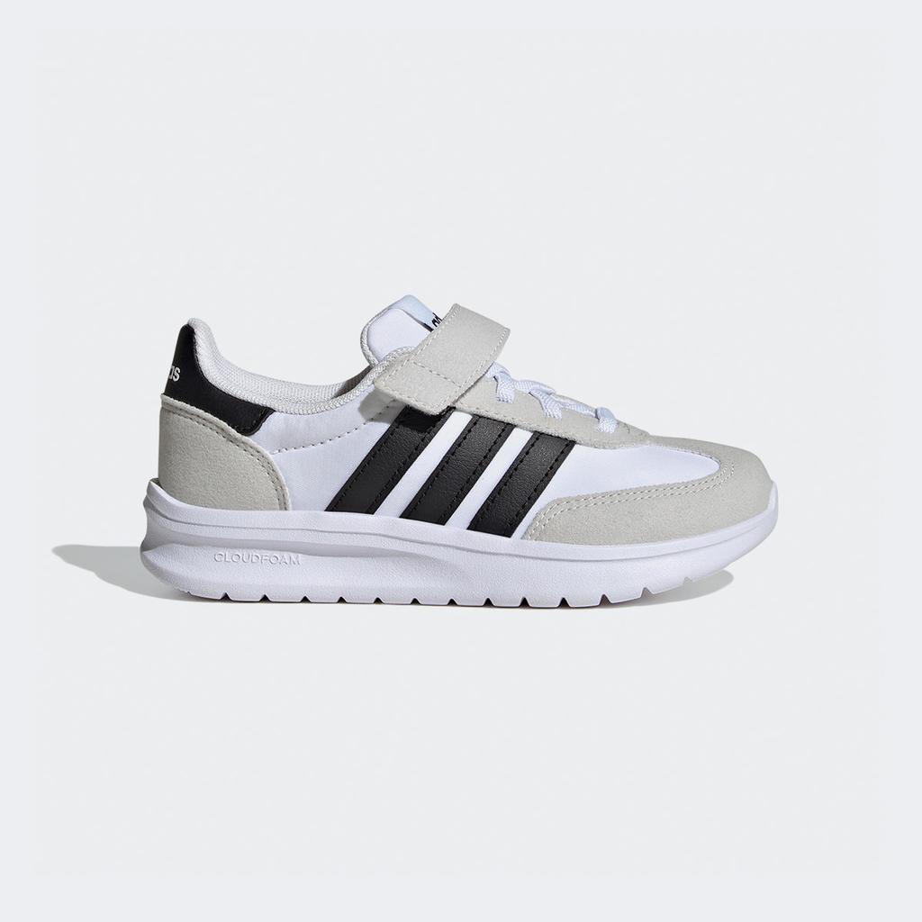 Adidas Run 70s 2.0 EL Chilled, JI4686, 1010111848, Oblíbené korejské boty