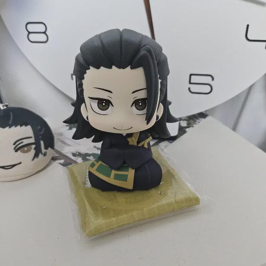 

Поиск гетто Цзяоцзюй