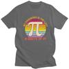 Custom My Password Is Last 8 Digits Of Pi Day T Shirt for Men 100 Cotton Tshirt Tee Short Sleeves Math Teacher Gift Tshirt