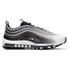 Air Max 97 Sfumatura Gradiente 921826-016