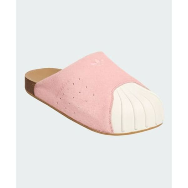 Adidas Originals Adimule Superstar Ērtas Mīkstas