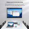 MT-viki HDMI Wireless Screen Projector MT-WX02S