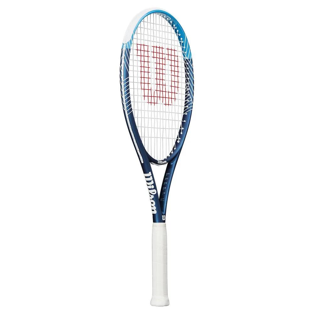 Wilson Теннисная ракетка Ultra Power RXT 105