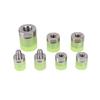 YiXiu Stainless Steel Buffer Screw with Polyurethane Pad