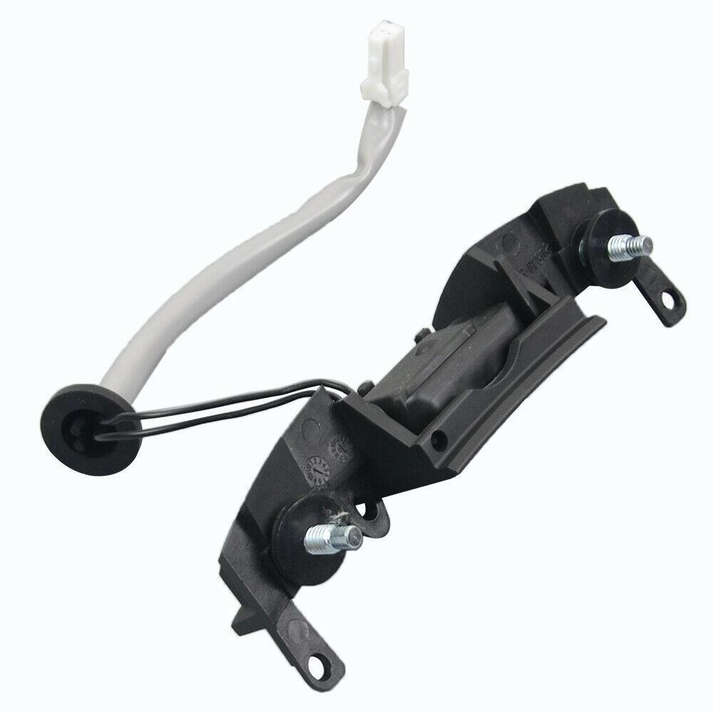 25380AX60B 25380-AX60B Boot Lid Tailgate Trunk Opening Opener Lock Release Switch For Nissan Micra K12 2002-2010