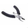 Pro Starting Stringing Clamp Tool Kit String Machine Starter Nippers Awl Gripper for