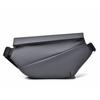 Men's Motorcycle Crossbody Bag, Water-repellent Multi-functional Chest Bag, Cool Crossbody Single-shoulder Bag