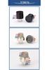 MQ-131 Ozone Sensor: Ideal for Early Ozone Leak Detection, Ozone Aging Chambers, and Operating Room Disinfection