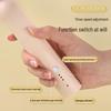 Baishengnu Electric Milk Frother