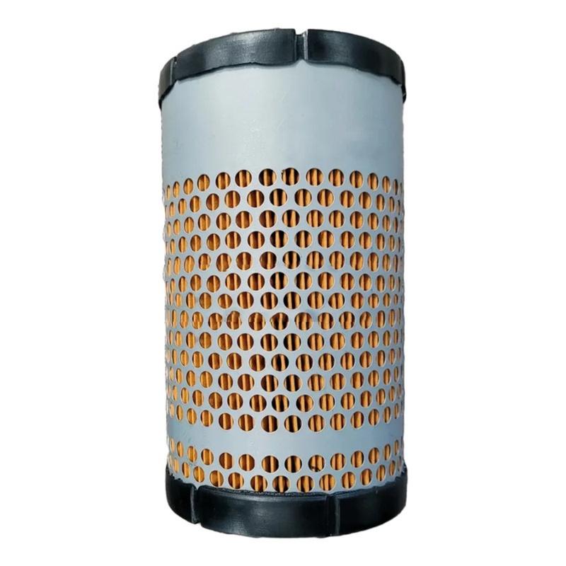 Air Filter 1G319-11212 1G319-11210 K7591-82360 For Kubota Vehicle RTV-X1120DR2-AU RTV-X1120DW2-AU RTV-X1100CR RTV-X1100CW