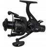 Flagman Sensor Big Game Carp 6000 Spinning Reel