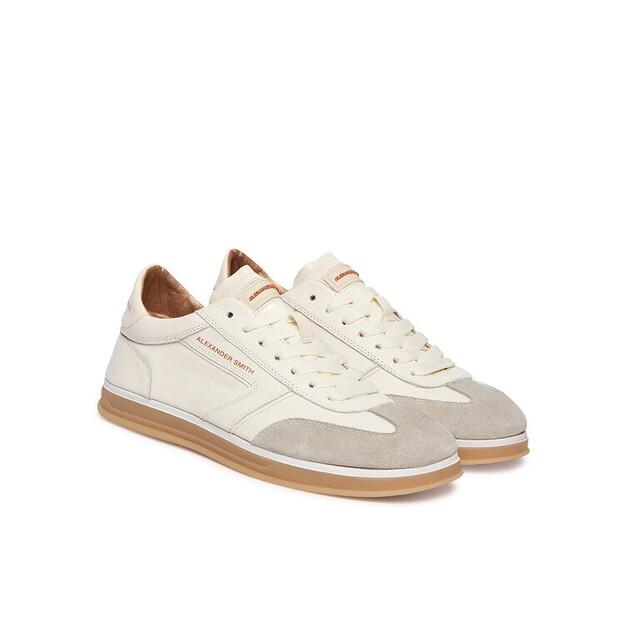 Кроссовки Alexander Smith Thames