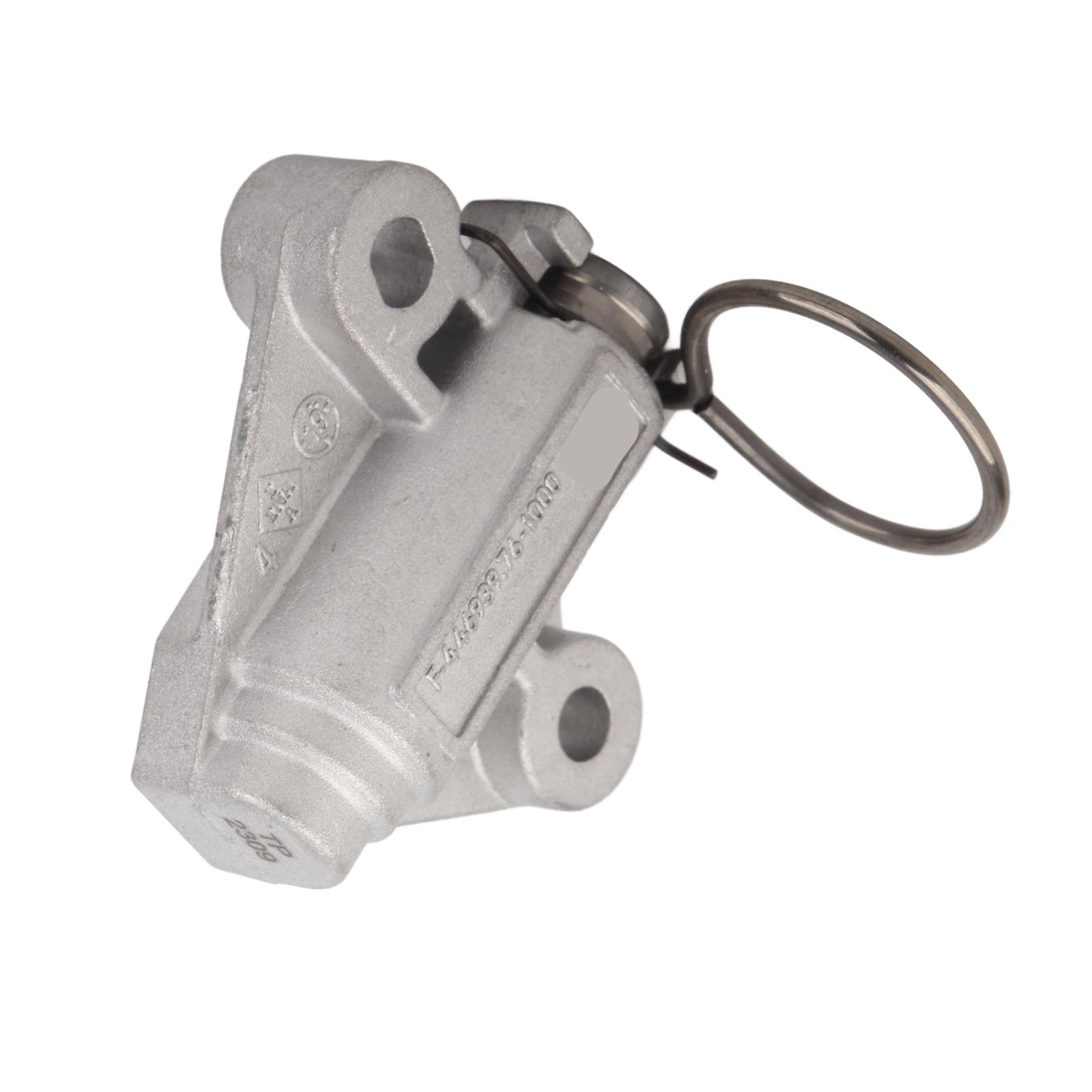 

Натяжитель цепи ГРМ 244102E000 Компактная конструкция Замена для Elantra Coupe 1.8L 2013 - 2014