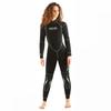 SEAC Women 5mm Suit
