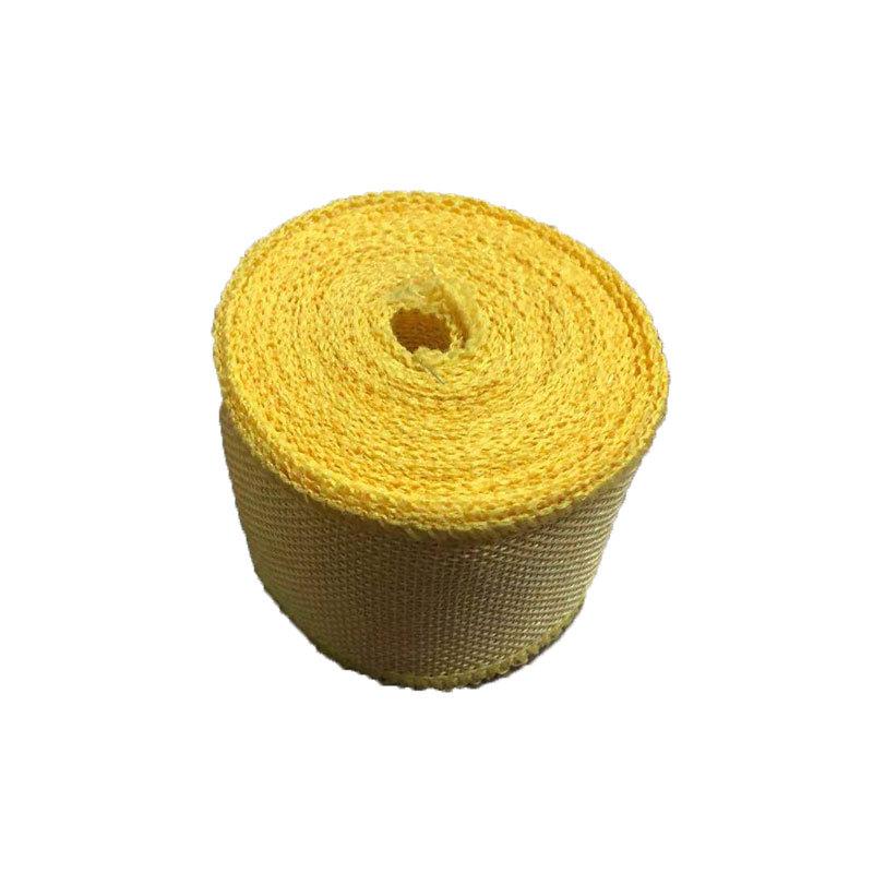 Imitation Linen, Christmas Decoration Imitation Linen Roll Diy 6Cm Wide Color Imitation Linen Roll 5M Christmas Decoration Ribbon