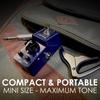 Ibanez MINI Series Tremolo TRMINI