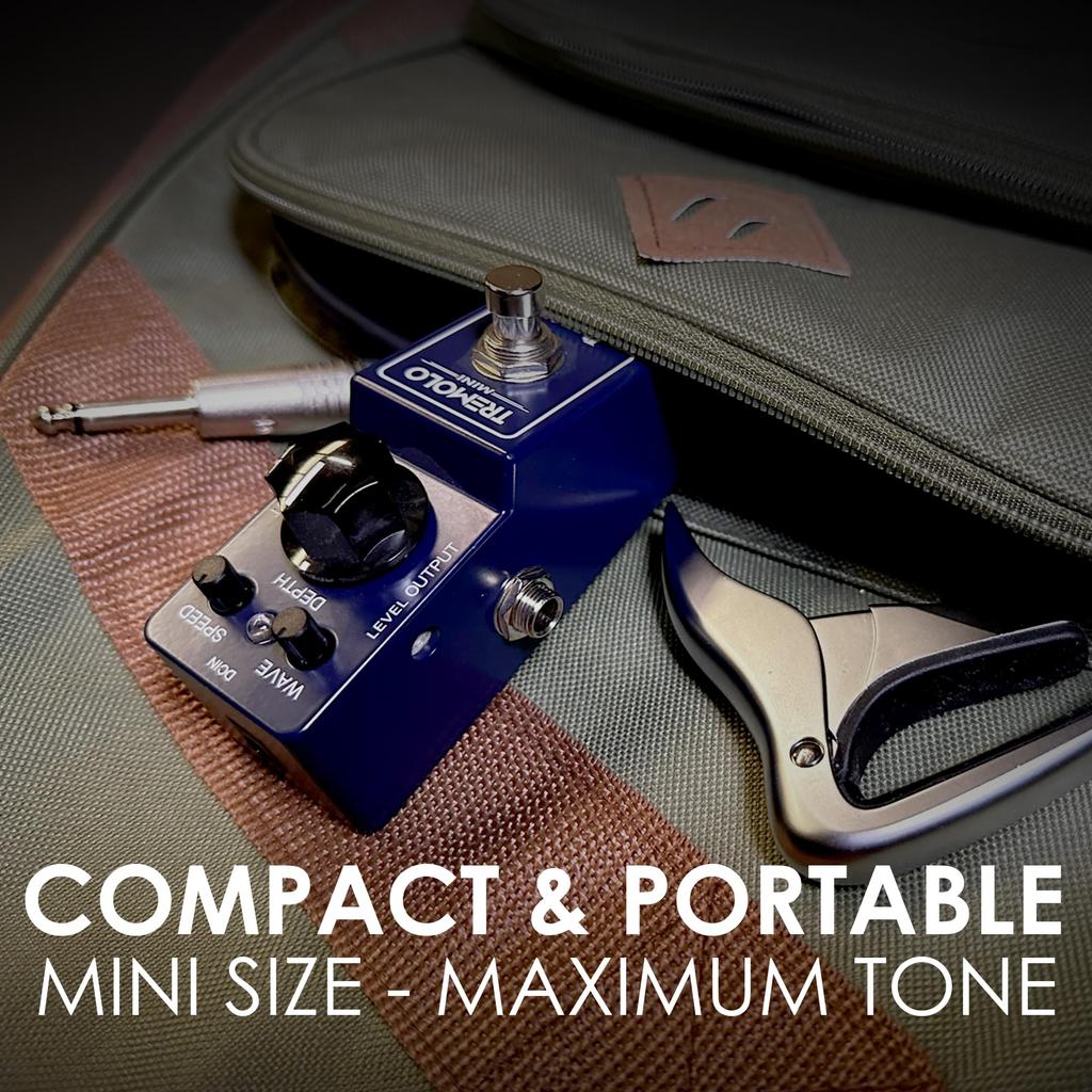 Ibanez MINI Series Tremolo TRMINI