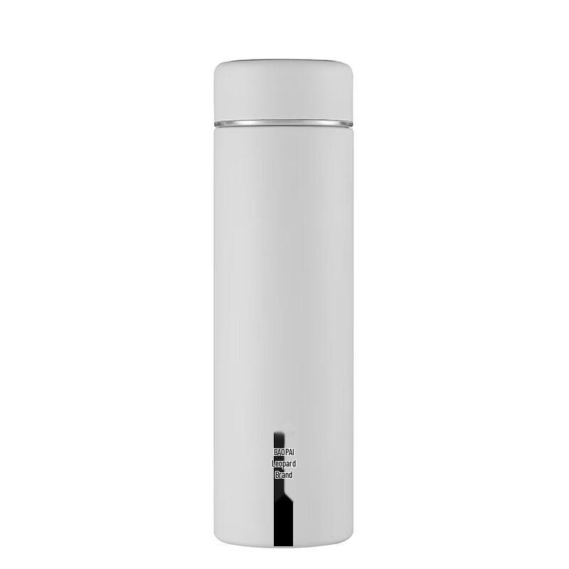 Bao Brand BP03-V2021 Ceramic Coated Stainless Steel Vacuum Flask
