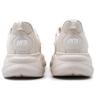 New Anta Anti-Slip Wear-Resistant Low-Top Casual Shoes Women's Beige 122518841R-4
