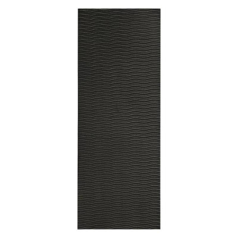 Sole Protector for Sneakers Non Slip Sole Sticker Self-Adhesive Shoe Bottom Guard