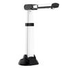 Eloam HD Document Camera Scanner CN Plug (adapter Included)