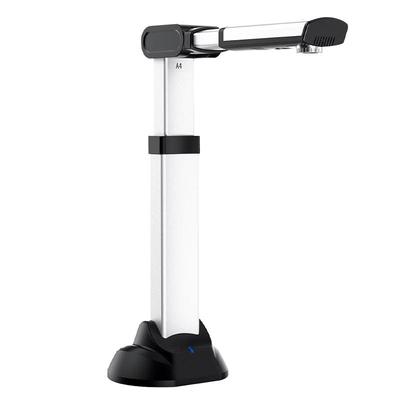 Bürotechnik – Scanner