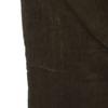 Levi's 00s 502 Corduroy pants W31 Brown Men's Used