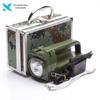Xilai Squad High-Power Tactical Searchlight