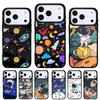 Huse pentru telefoane – Huse tip bumper pentru telefon