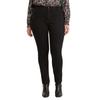 Levis Womens/Ladies 721 High Rise Plus Skinny Jeans