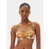 Selmark BM216 Bikini Top