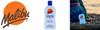 Malibu After Sun Lotion 400ml