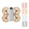 Propeller Guard Lightweight Blade Protector Anti-Scratch Props Protection Bumper for DJI NEO Drone Accessories