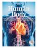 The Human Body A Children's Encyclopedia Book